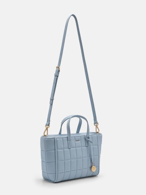Weareroom.shop1686a43660 4