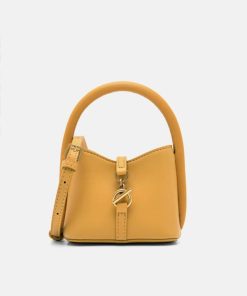 Weareroom.shop16d3e65500 1