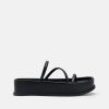 Weareroom.shop16dbcface1 1