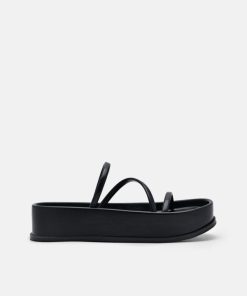 Weareroom.shop16dbcface1 1