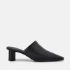 Weareroom.shop1724c06515 1