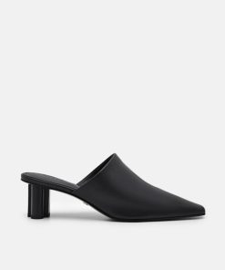 Weareroom.shop1724c06515 1