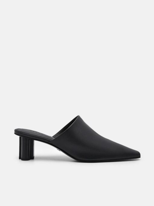 Weareroom.shop1724c06515 1