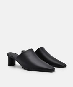 Weareroom.shop1724c06515 2
