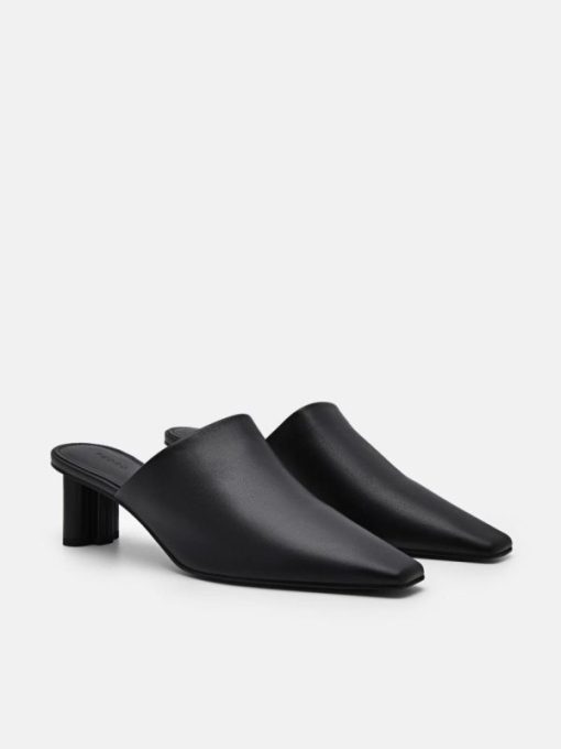 Weareroom.shop1724c06515 2