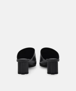 Weareroom.shop1724c06515 3
