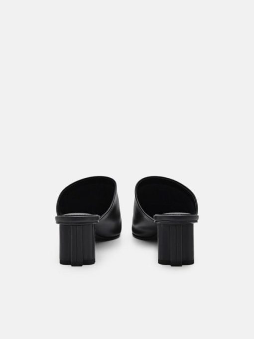 Weareroom.shop1724c06515 3