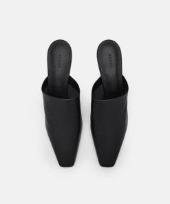 Weareroom.shop1724c06515 4