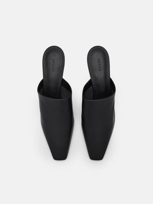 Weareroom.shop1724c06515 4