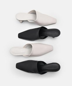 Weareroom.shop1724c06515 6