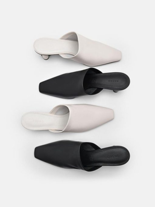 Weareroom.shop1724c06515 6