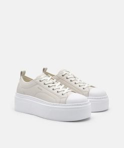 Weareroom.shop1724f8361b 2