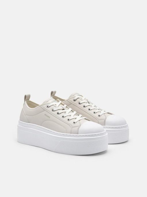 Weareroom.shop1724f8361b 2