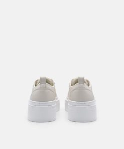 Weareroom.shop1724f8361b 3