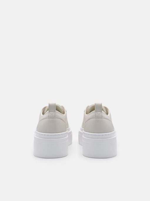 Weareroom.shop1724f8361b 3