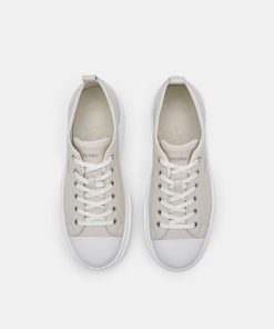 Weareroom.shop1724f8361b 4