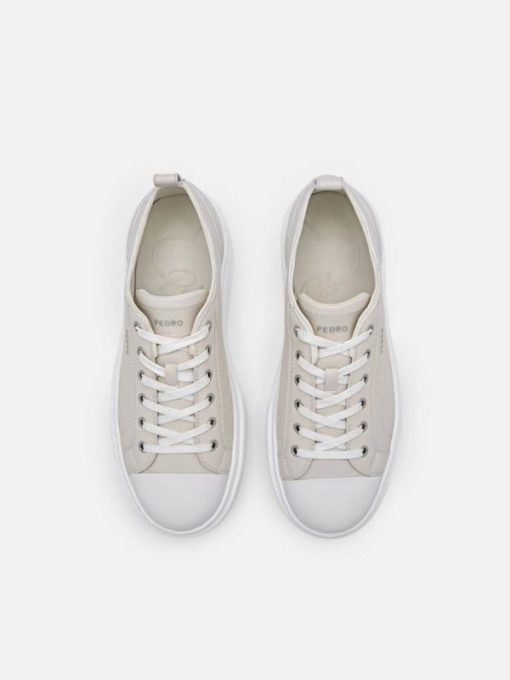 Weareroom.shop1724f8361b 4