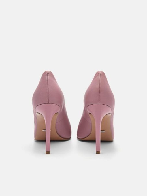 Weareroom.shop172a6ed668 3