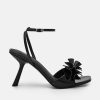Weareroom.shop177316fd39 1