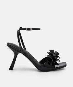 Weareroom.shop177316fd39 1