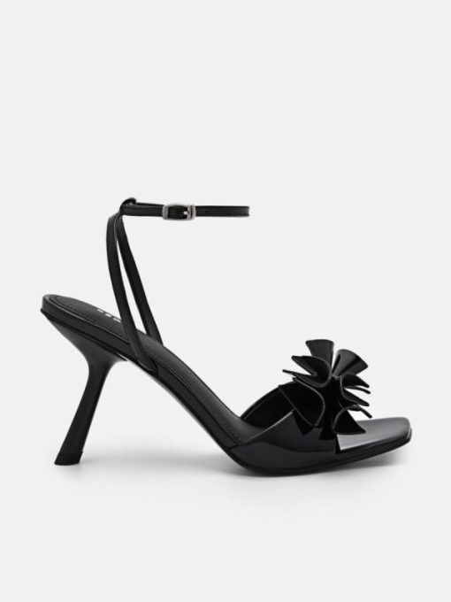 Weareroom.shop177316fd39 1