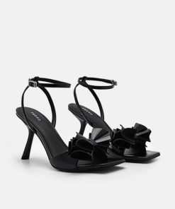 Weareroom.shop177316fd39 2