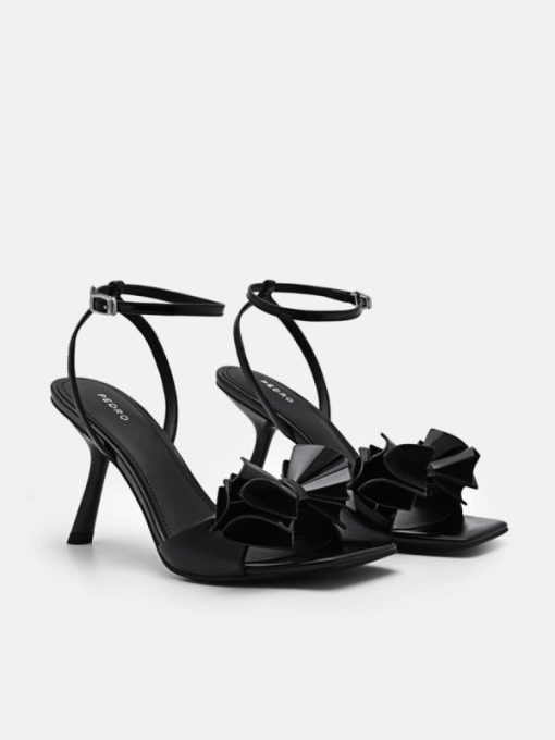 Weareroom.shop177316fd39 2
