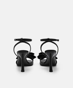 Weareroom.shop177316fd39 3