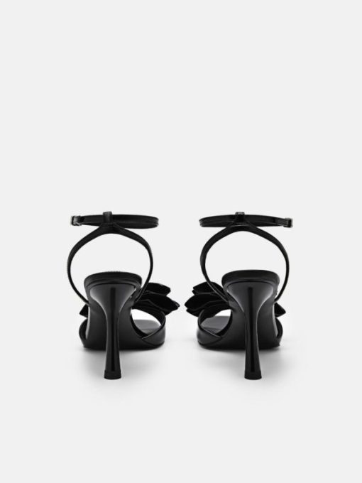 Weareroom.shop177316fd39 3