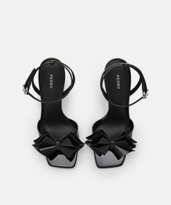 Weareroom.shop177316fd39 4