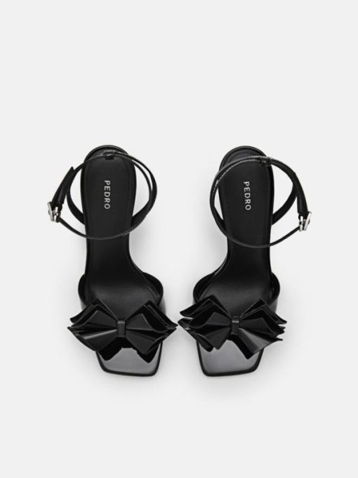 Weareroom.shop177316fd39 4