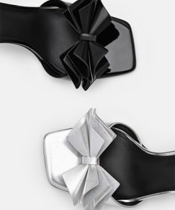 Weareroom.shop177316fd39 6