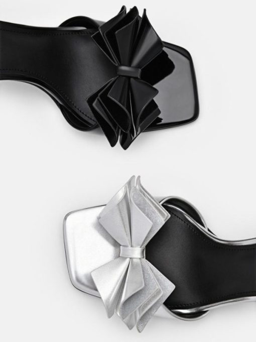 Weareroom.shop177316fd39 6