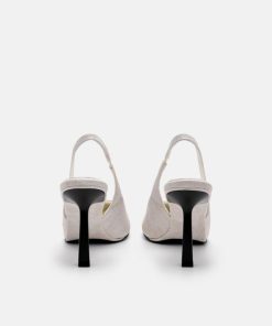 Weareroom.shop1773527aac 3