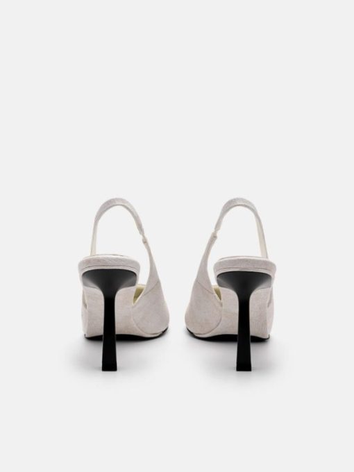 Weareroom.shop1773527aac 3