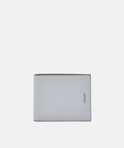 Weareroom.shop1786bfa5d5 1