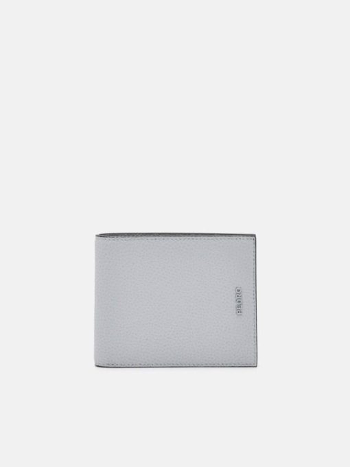 Weareroom.shop1786bfa5d5 1