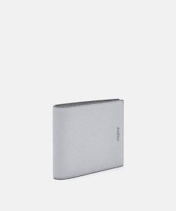 Weareroom.shop1786bfa5d5 2