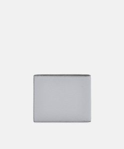 Weareroom.shop1786bfa5d5 3