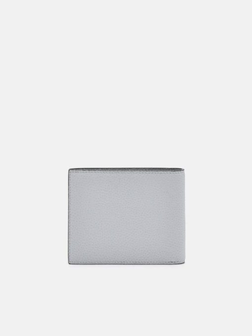 Weareroom.shop1786bfa5d5 3