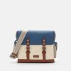 Weareroom.shop1793f10154 1