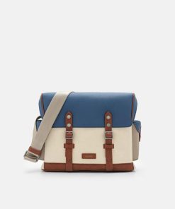 Weareroom.shop1793f10154 1
