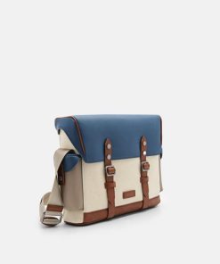 Weareroom.shop1793f10154 2