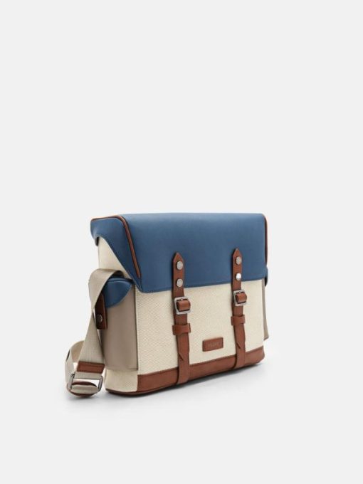 Weareroom.shop1793f10154 2