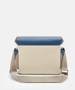 Weareroom.shop1793f10154 3