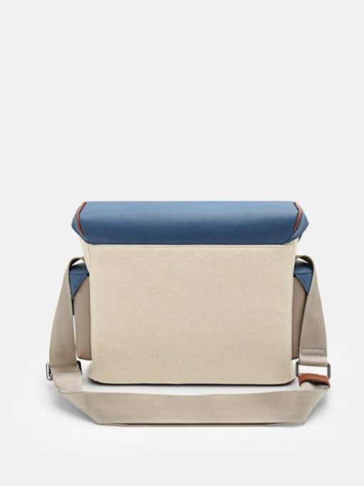 Weareroom.shop1793f10154 3