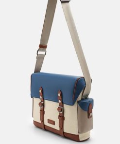 Weareroom.shop1793f10154 4