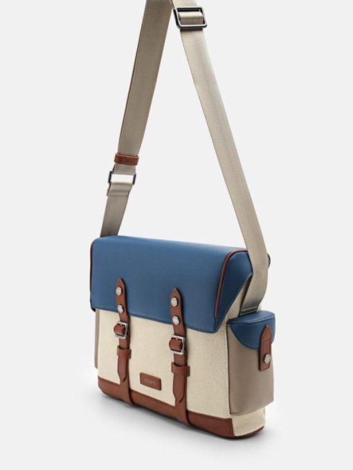 Weareroom.shop1793f10154 4