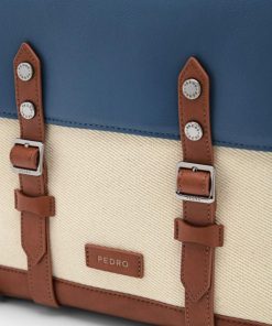 Weareroom.shop1793f10154 5
