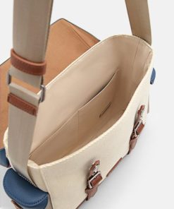 Weareroom.shop1793f10154 6